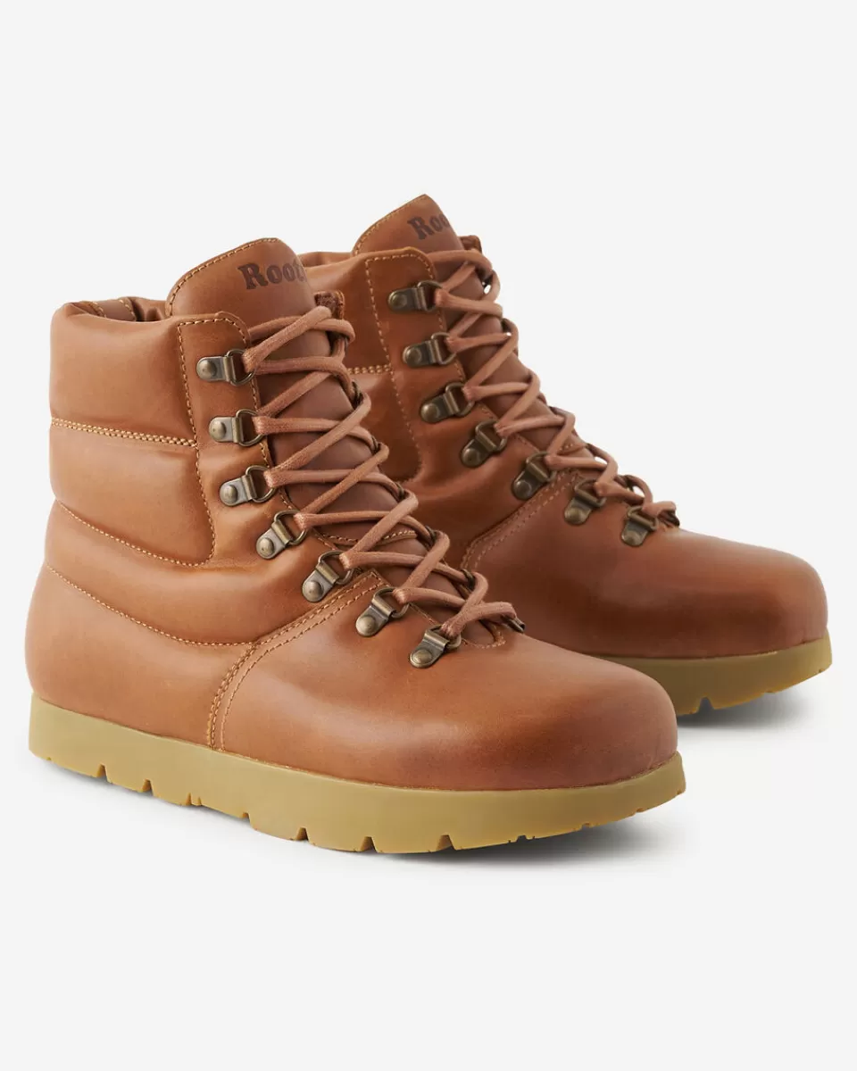 puff_boot_2.webp Roots Puff Boot Best Sale