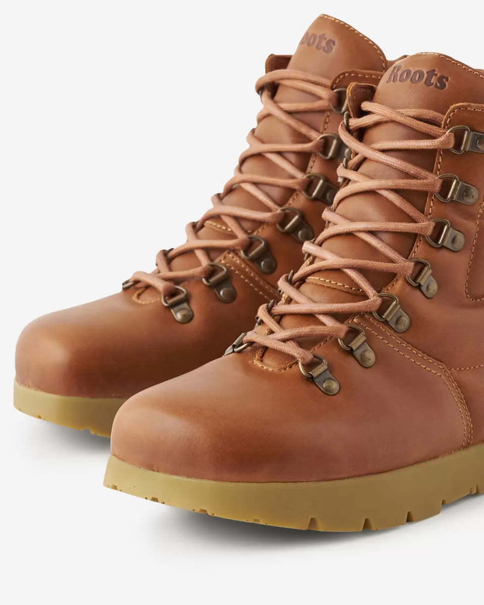 puff_boot_3.webp Roots Puff Boot Best Sale