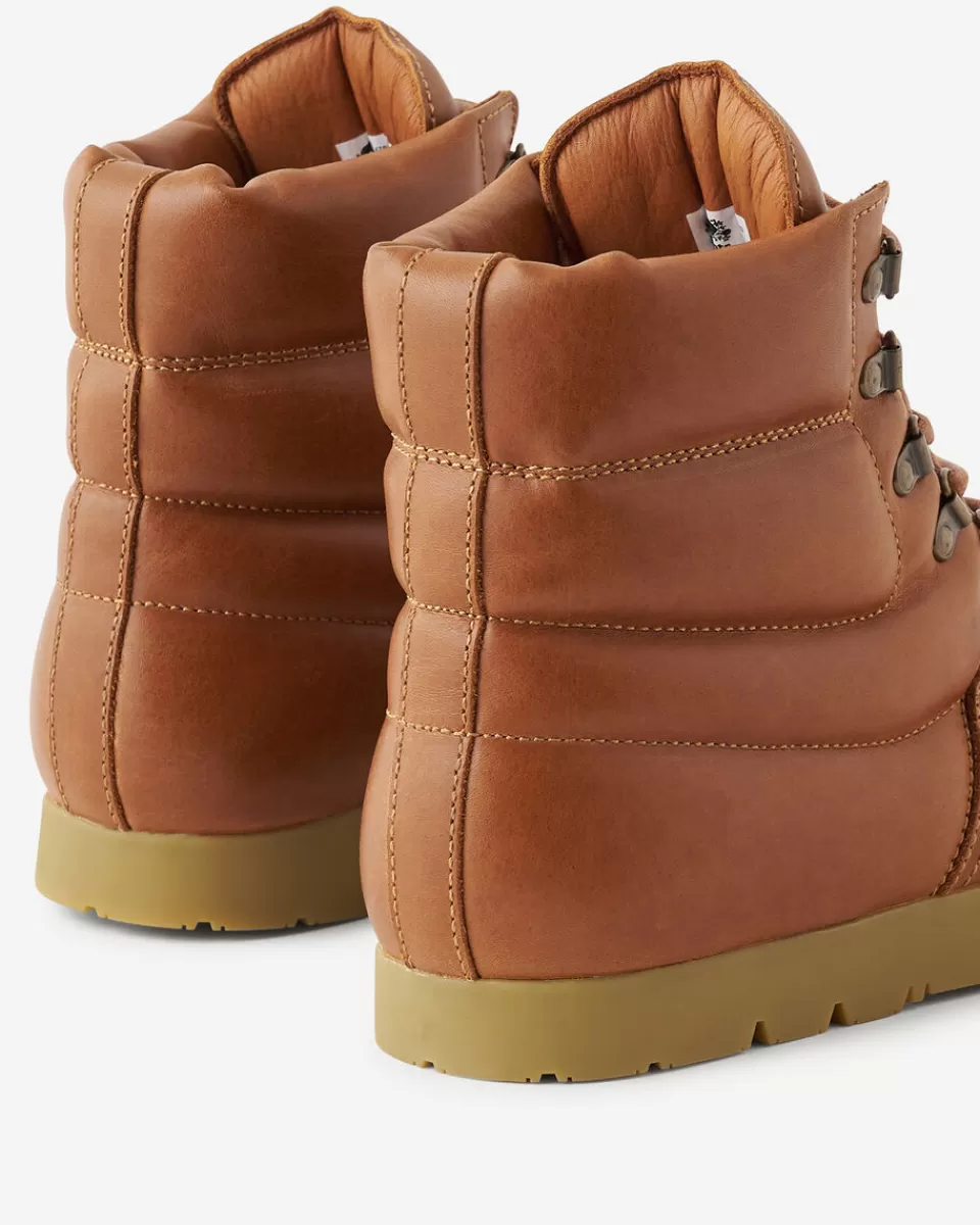 puff_boot_4.webp Roots Puff Boot Best Sale