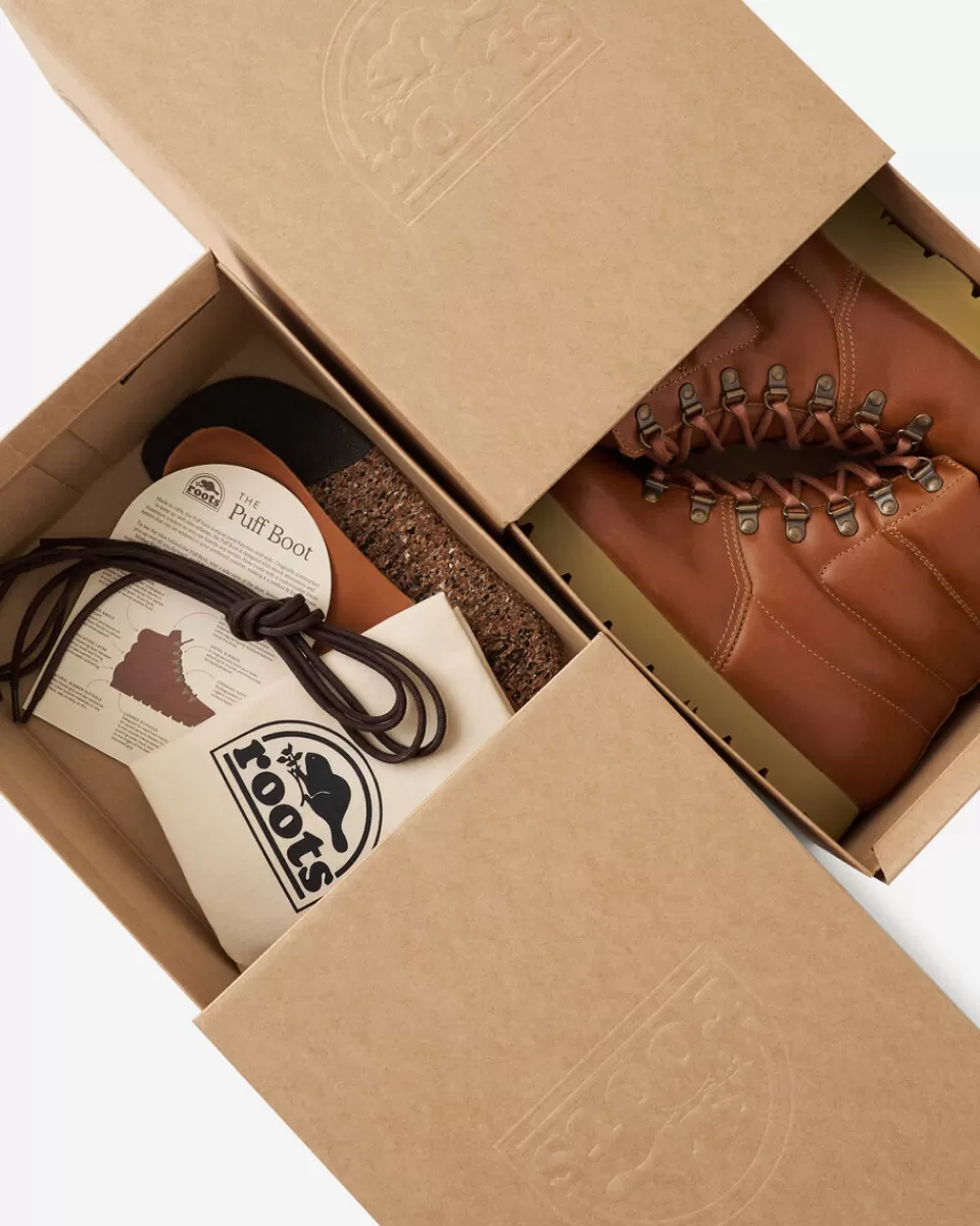 puff_boot_5.webp Roots Puff Boot Best Sale