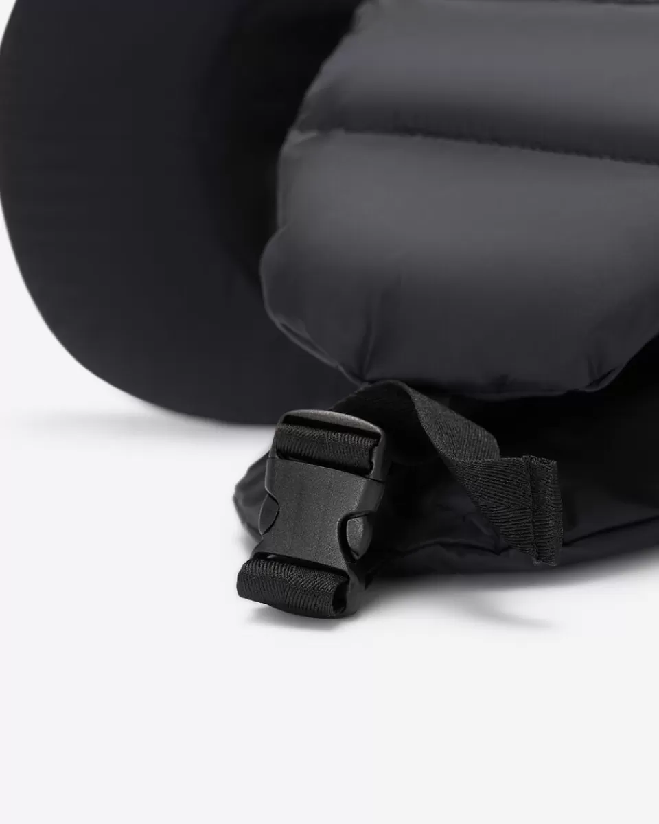 puffer_ear_flap_hat_3-1.webp Roots Puffer Ear Flap Hat BLACK Flash Sale