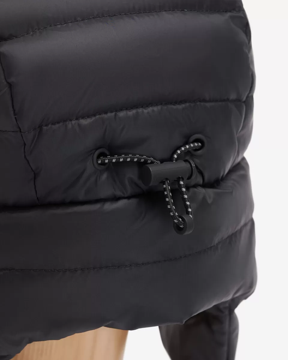 puffer_ear_flap_hat_4-1.webp Roots Puffer Ear Flap Hat BLACK Flash Sale