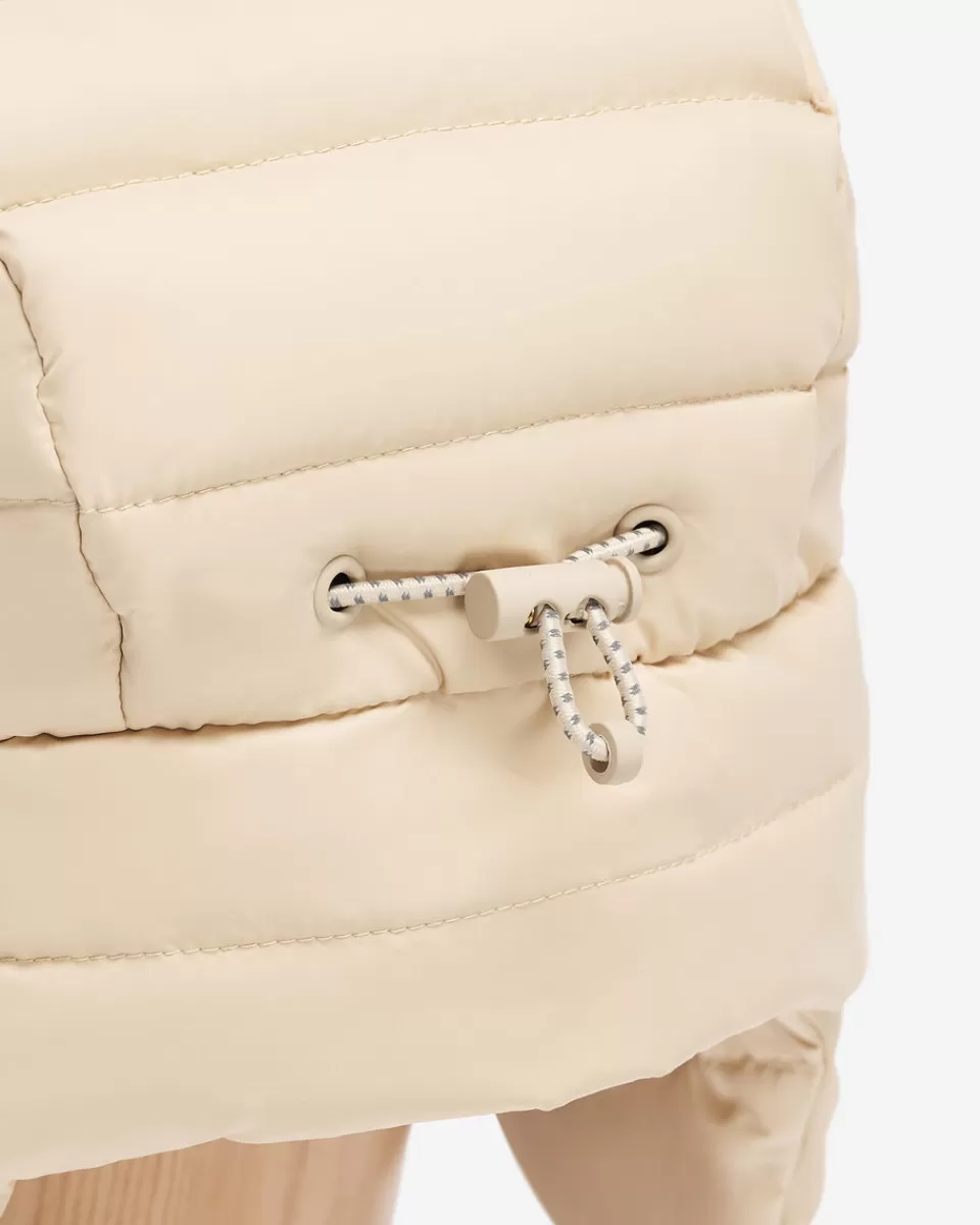 puffer_ear_flap_hat_4.webp Roots Puffer Ear Flap Hat TRUE KHAKI Sale