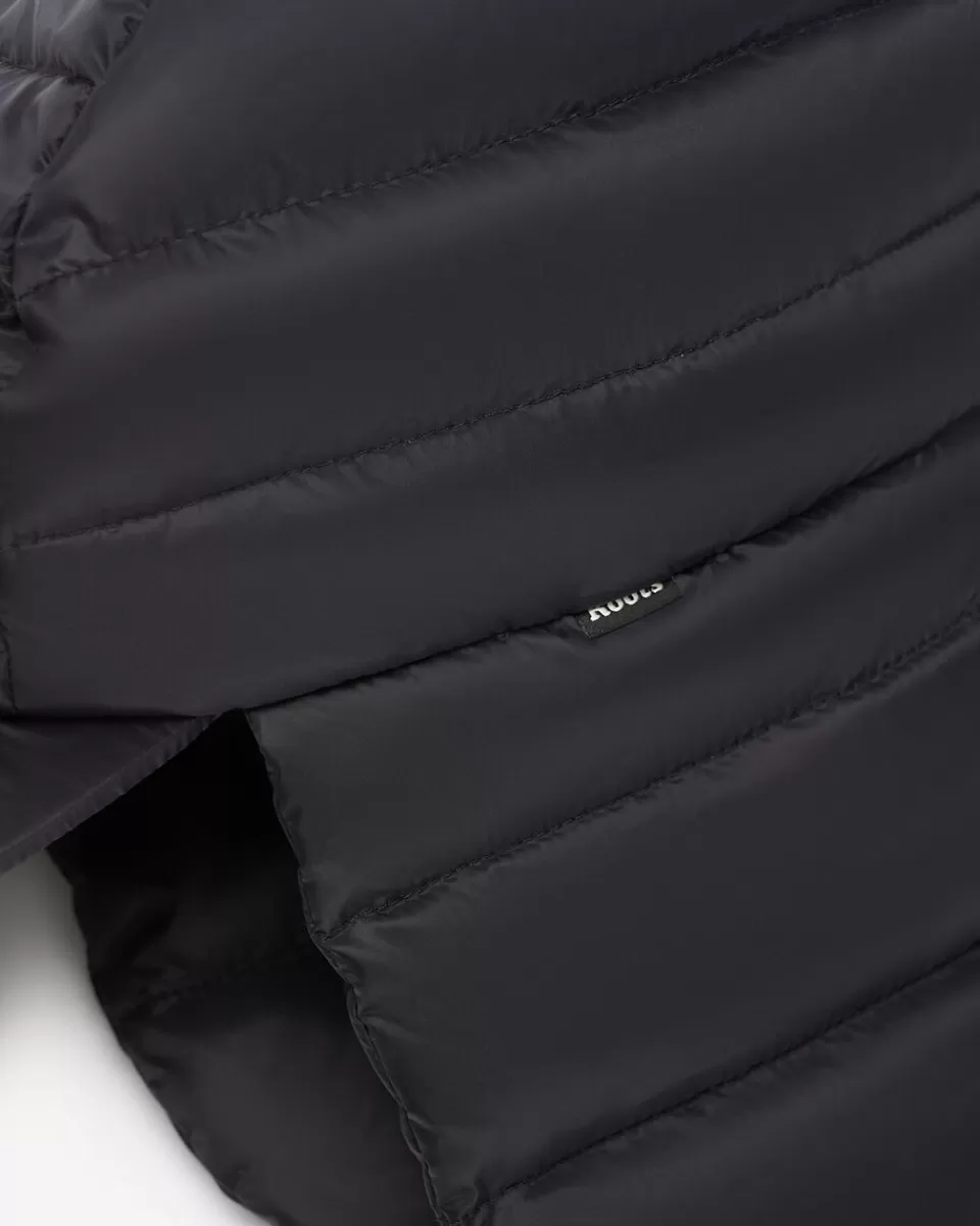 puffer_ear_flap_hat_5-1.webp Roots Puffer Ear Flap Hat BLACK Flash Sale