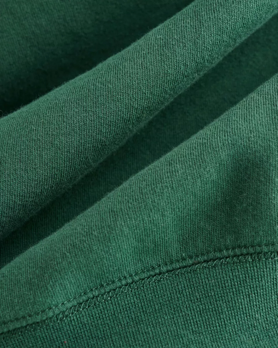 rba_reissue_crew_5.webp Roots RBA Re-Issue Crew DARK GREEN Outlet