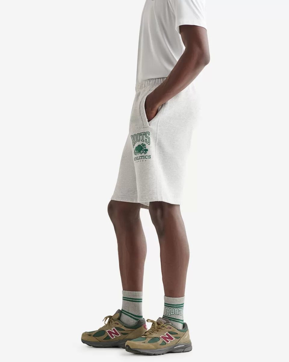 rba_sweatshort__inch_2.webp Roots RBA Sweatshort 9 Inch Best