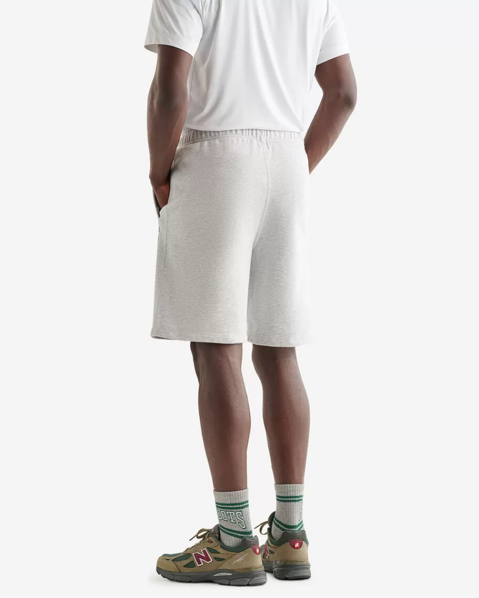 rba_sweatshort__inch_3.webp Roots RBA Sweatshort 9 Inch Best