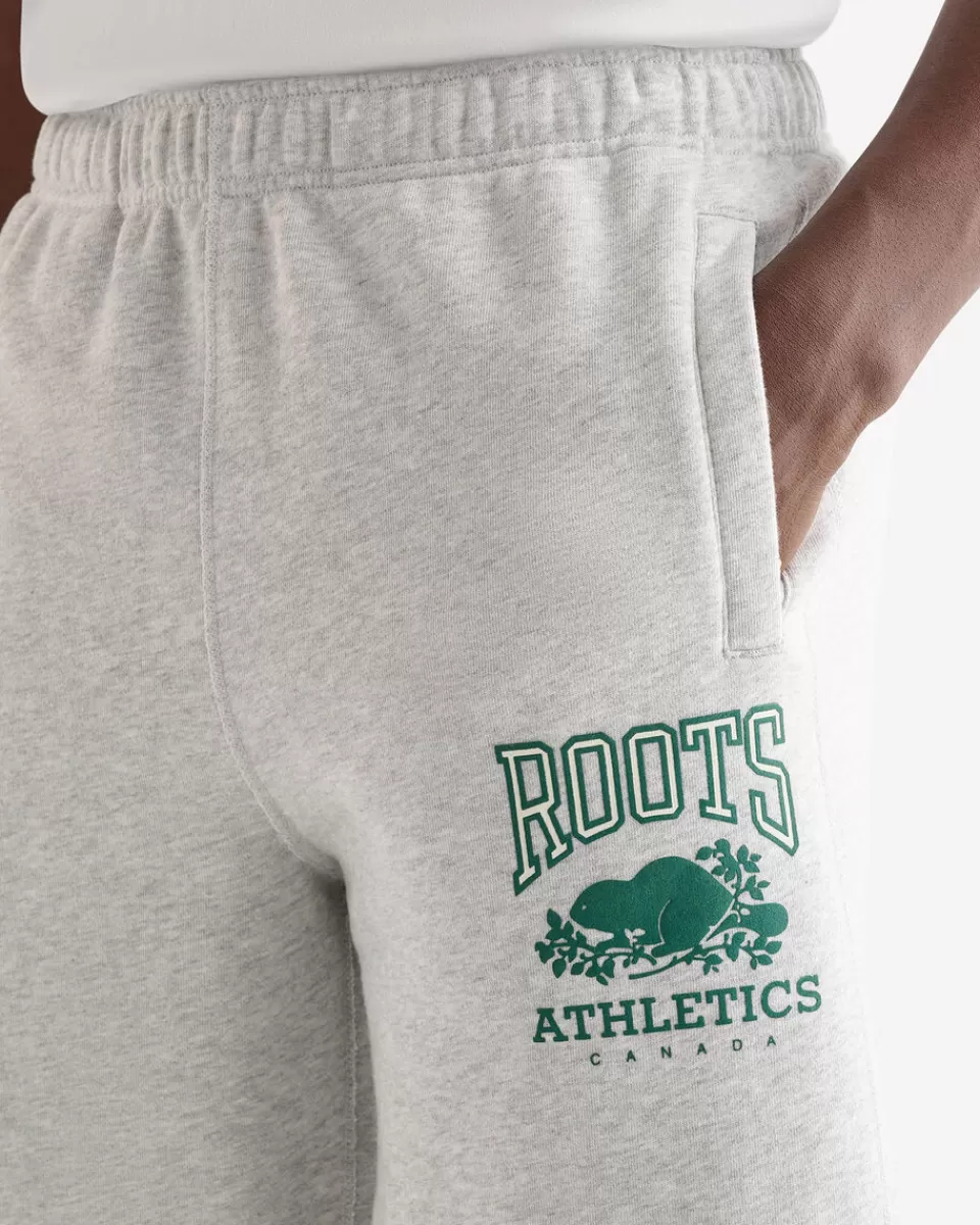 rba_sweatshort__inch_4.webp Roots RBA Sweatshort 9 Inch Best