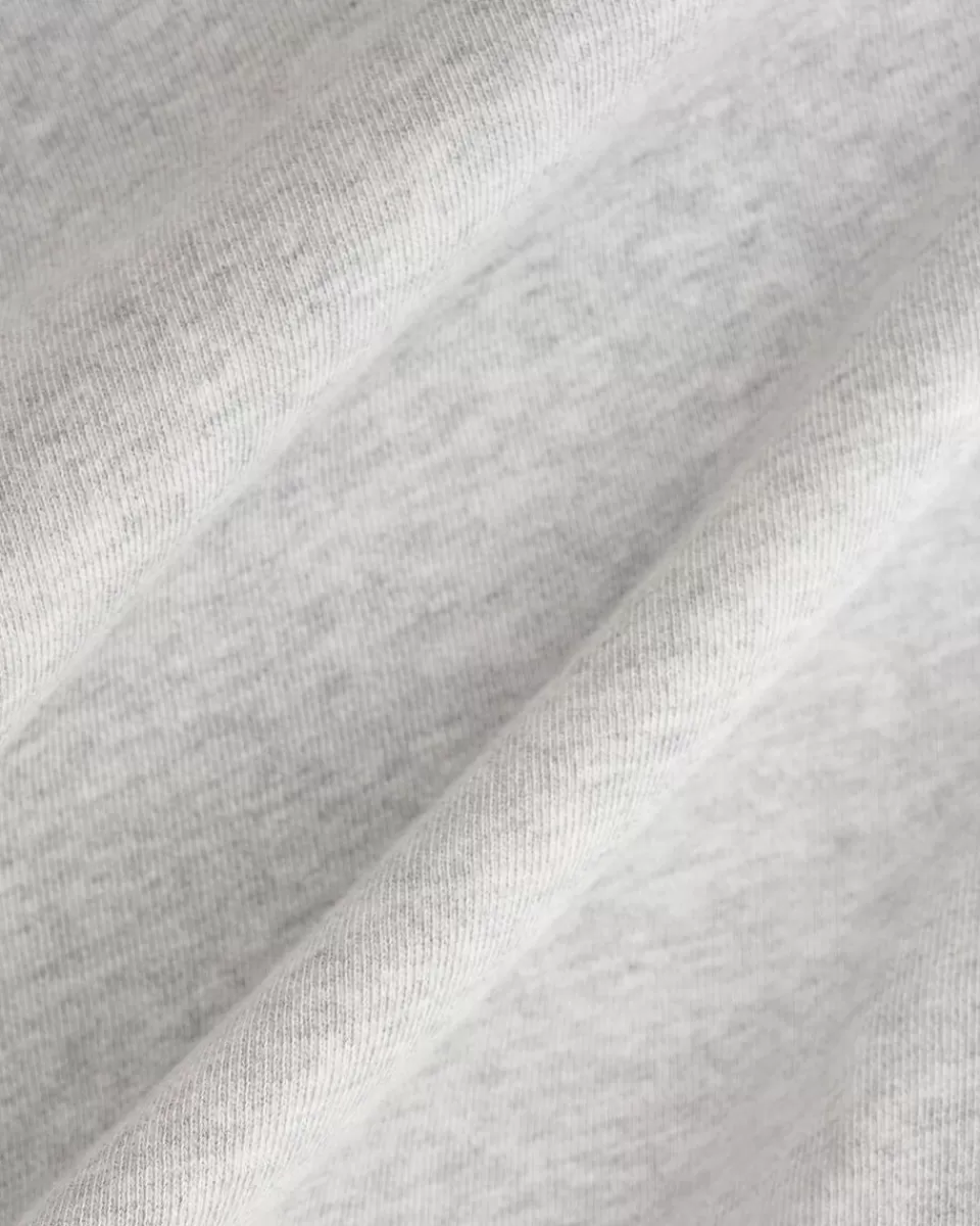 rba_sweatshort__inch_5.webp Roots RBA Sweatshort 9 Inch Best