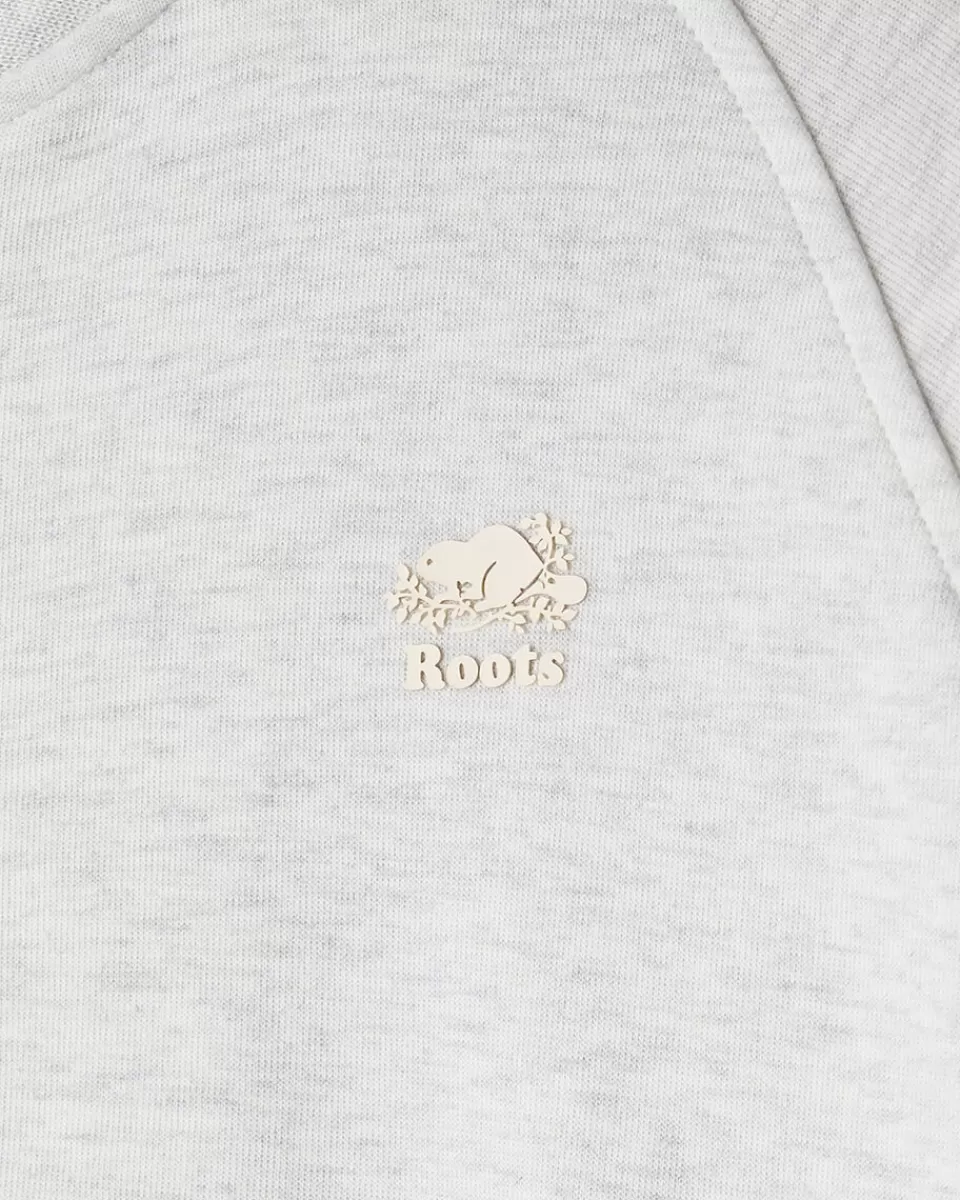 recover_bomber_jacket_2.webp Roots Recover Bomber Jacket WHITE MIX Fashion