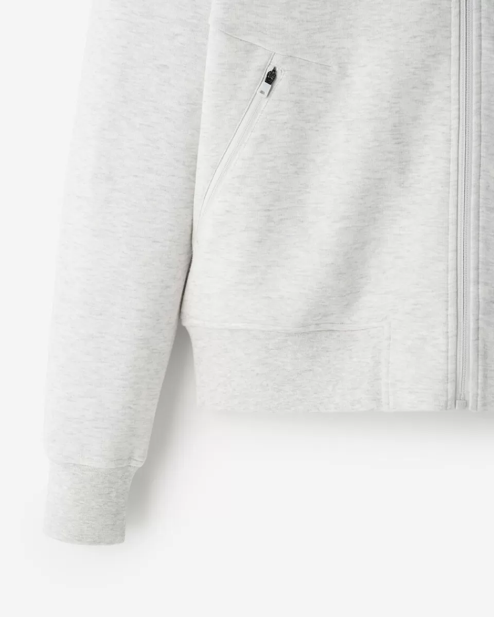 recover_bomber_jacket_4.webp Roots Recover Bomber Jacket WHITE MIX Fashion