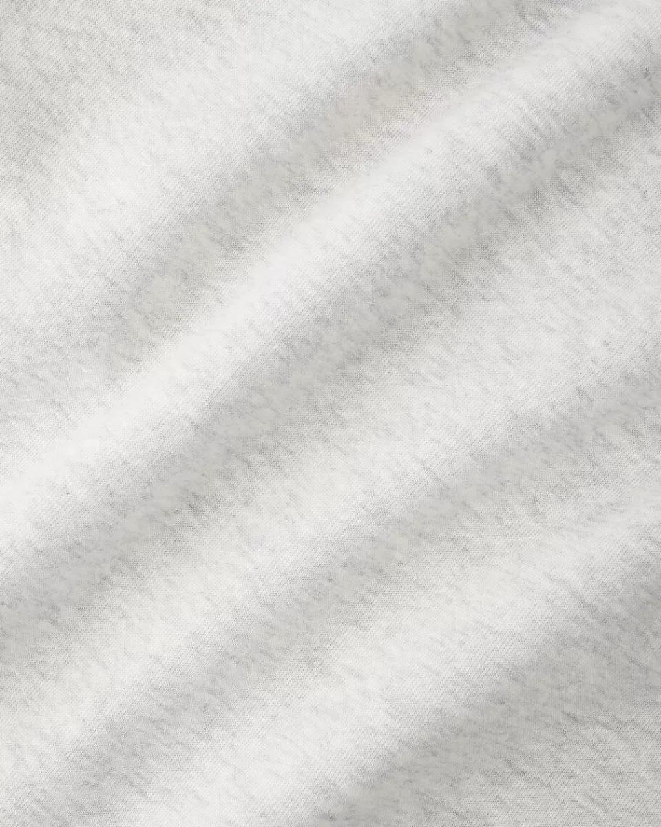 recover_bomber_jacket_5.webp Roots Recover Bomber Jacket WHITE MIX Fashion