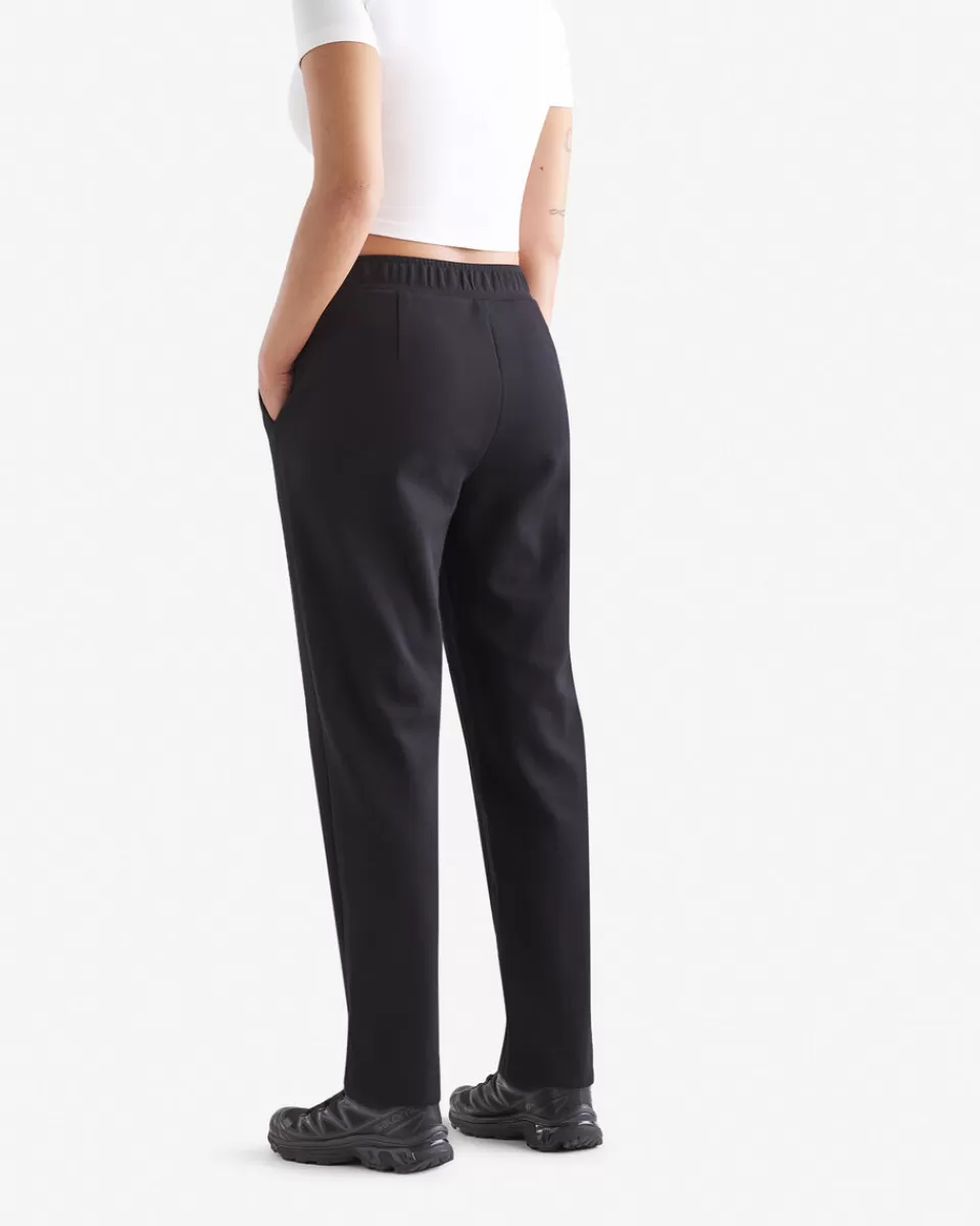 recover_essential_pull_on_pant_3.webp Roots Recover Essential Pull On Pant Clearance