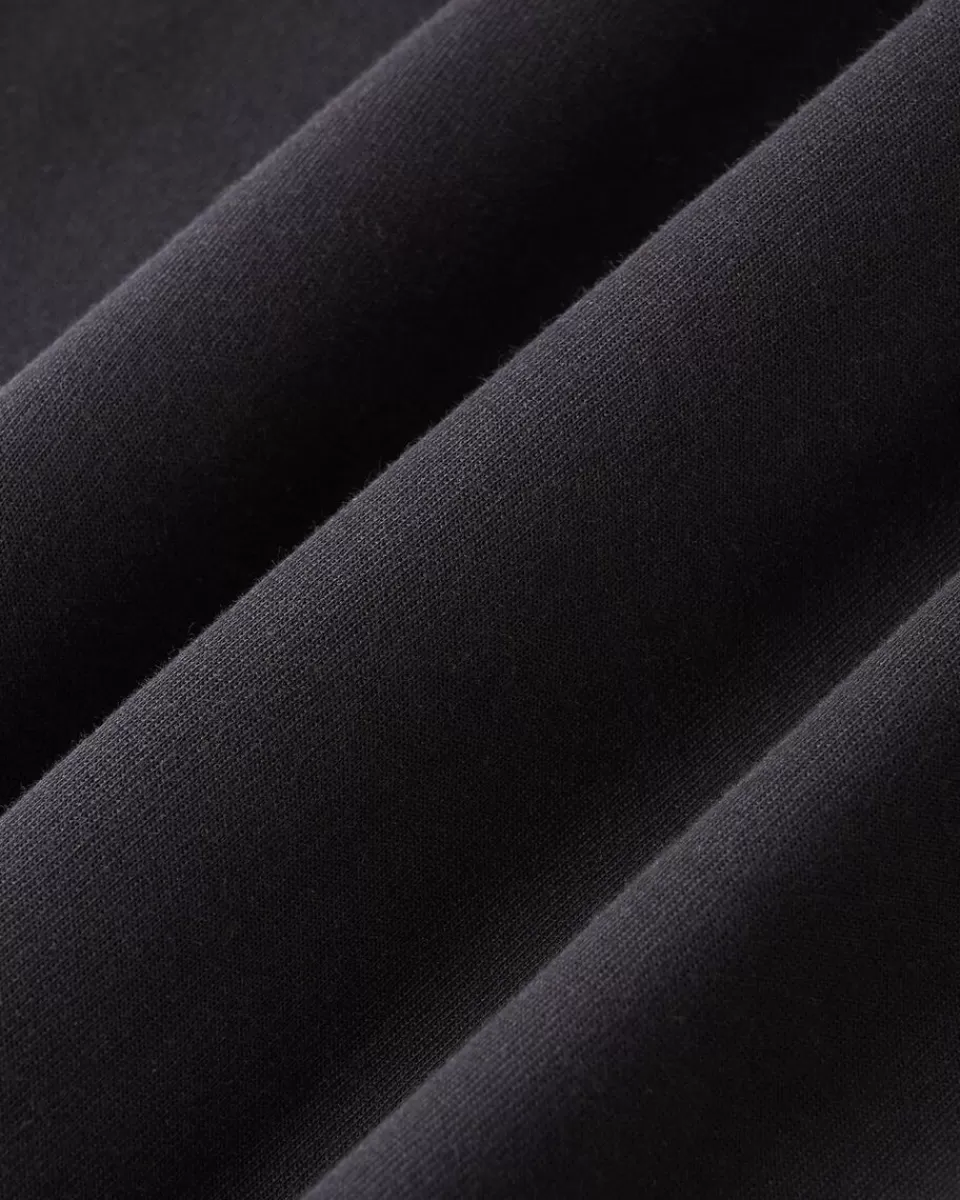 recover_essential_pull_on_pant_5.webp Roots Recover Essential Pull On Pant Clearance