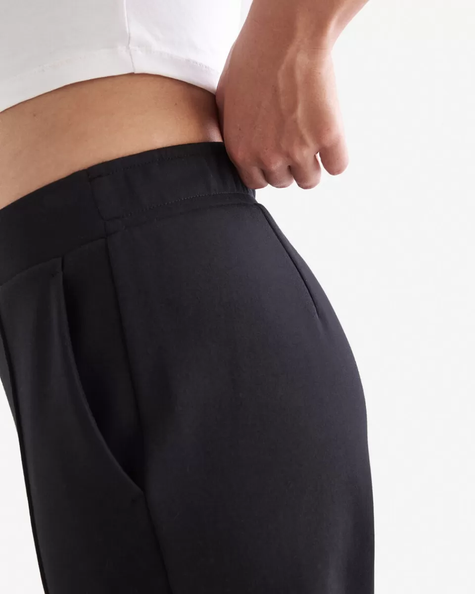 recover_essential_pull_on_pant_6.webp Roots Recover Essential Pull On Pant Clearance