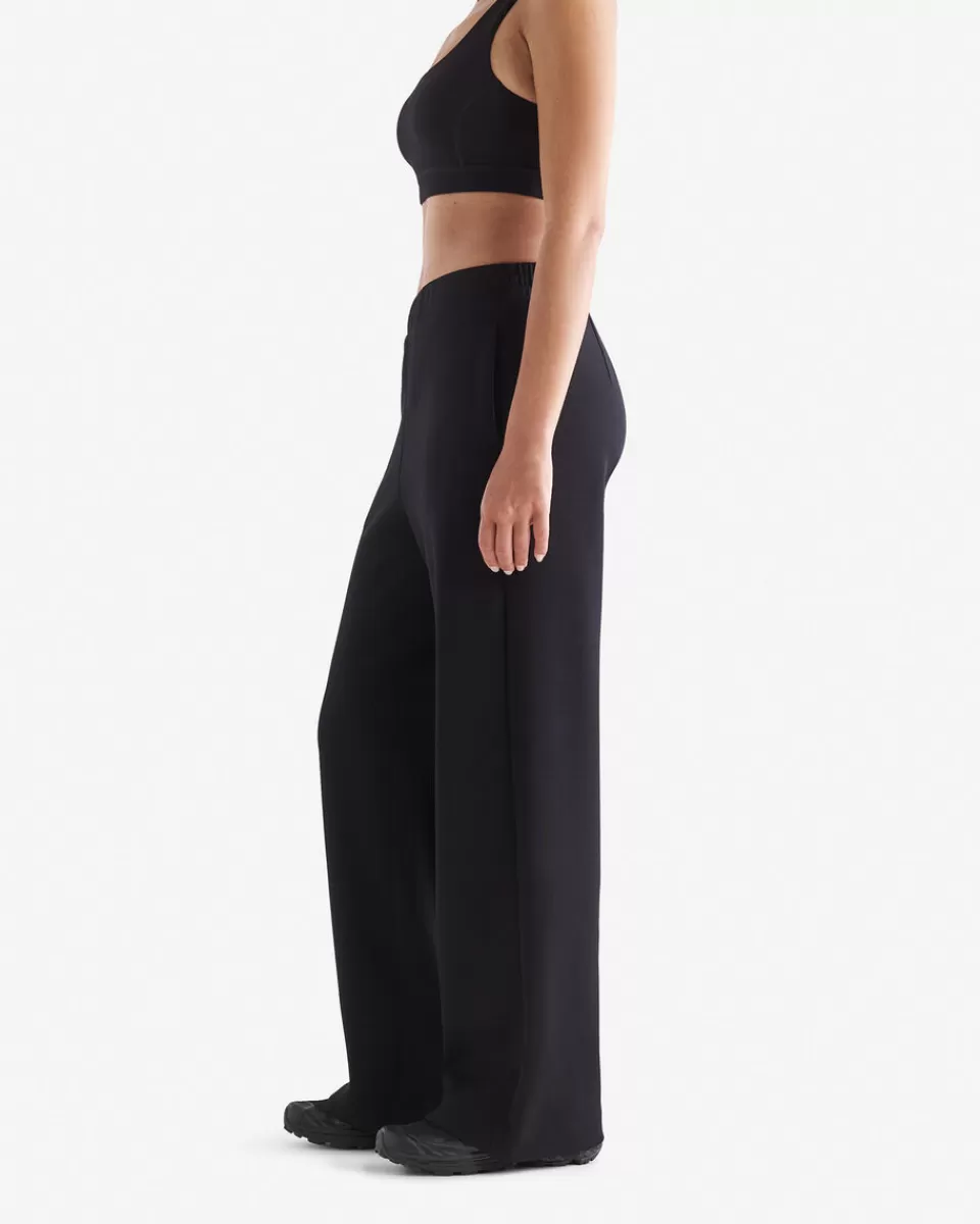 recover_essential_wide_leg_sweatpant_2.webp Roots Recover Essential Wide Leg Sweatpant Outlet