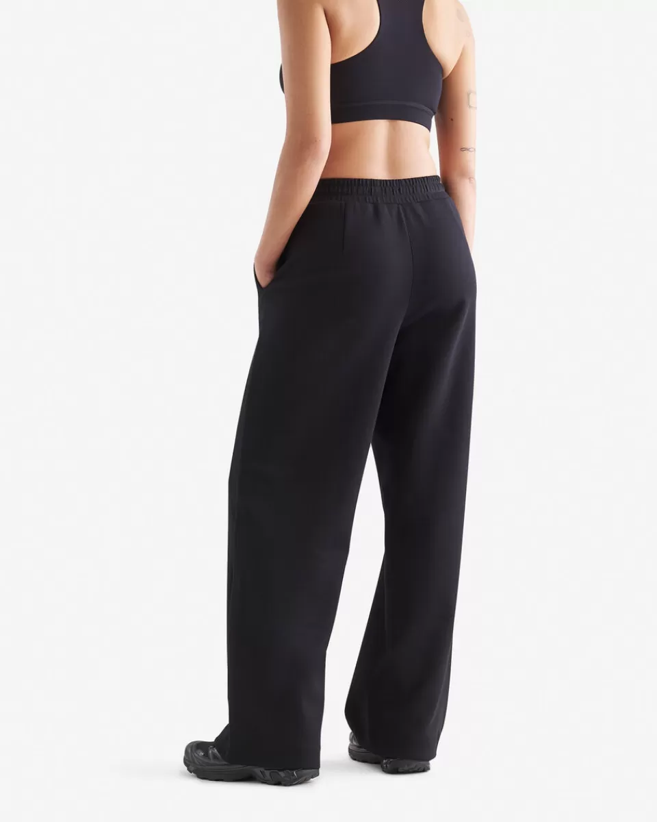 recover_essential_wide_leg_sweatpant_3.webp Roots Recover Essential Wide Leg Sweatpant Outlet