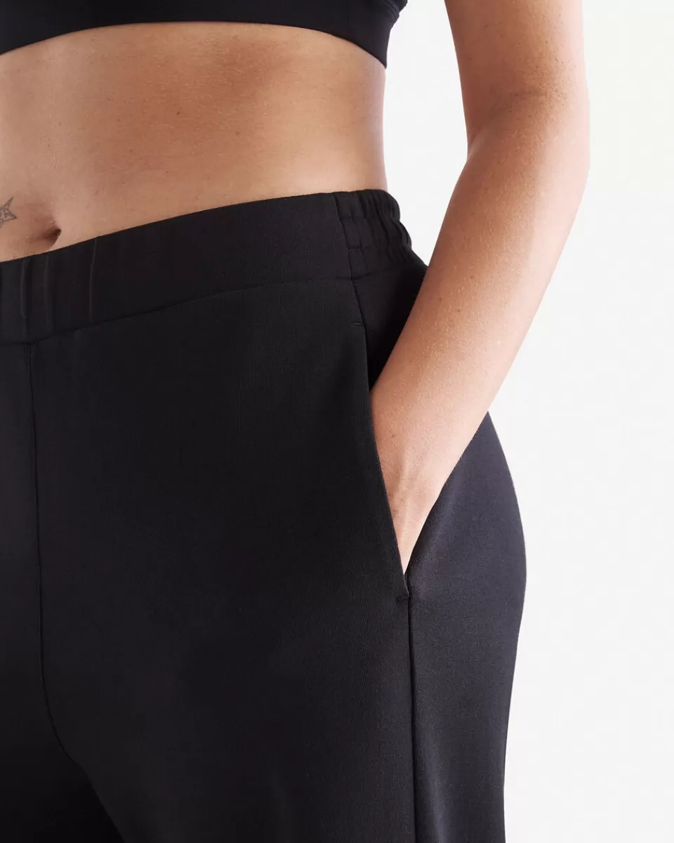 recover_essential_wide_leg_sweatpant_4.webp Roots Recover Essential Wide Leg Sweatpant Outlet