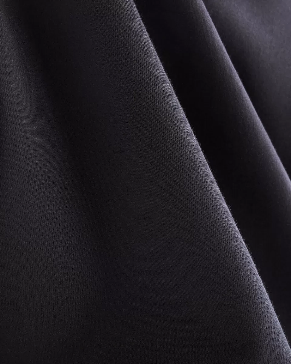 recover_essential_wide_leg_sweatpant_5.webp Roots Recover Essential Wide Leg Sweatpant Outlet