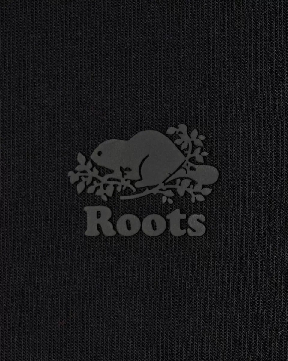 recover_full_zip_hoodie_2-1.webp Roots Recover Full Zip Hoodie BLACK Fashion