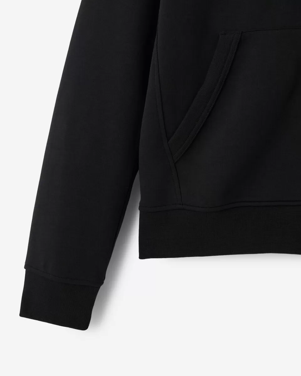 recover_full_zip_hoodie_4-1.webp Roots Recover Full Zip Hoodie BLACK Fashion