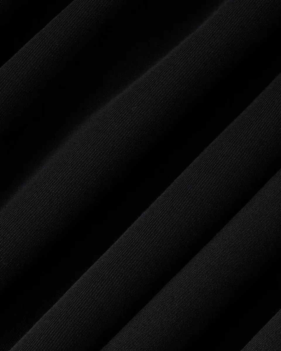 recover_full_zip_hoodie_5-1.webp Roots Recover Full Zip Hoodie BLACK Fashion