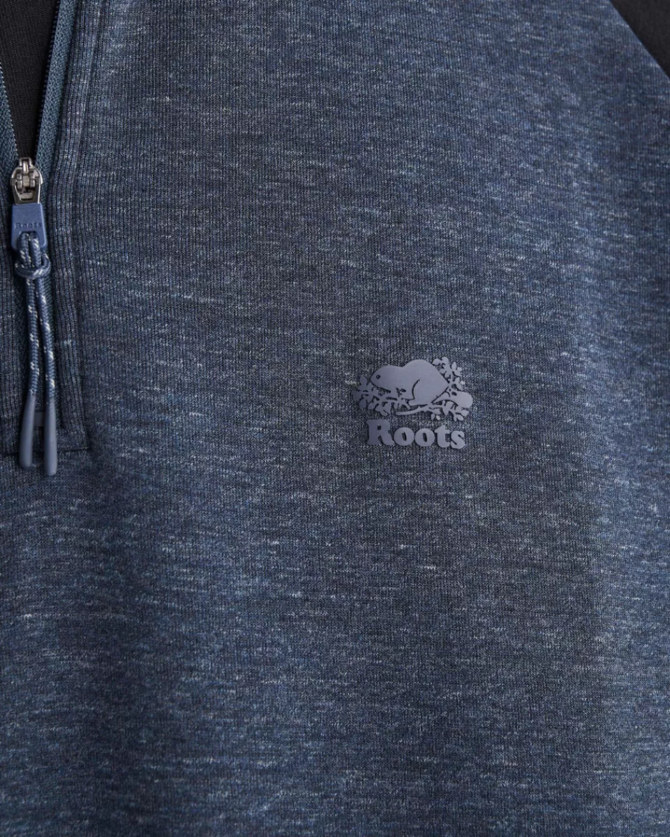 recover_half_zip_stein_18.webp Roots Recover Half Zip Stein Shop