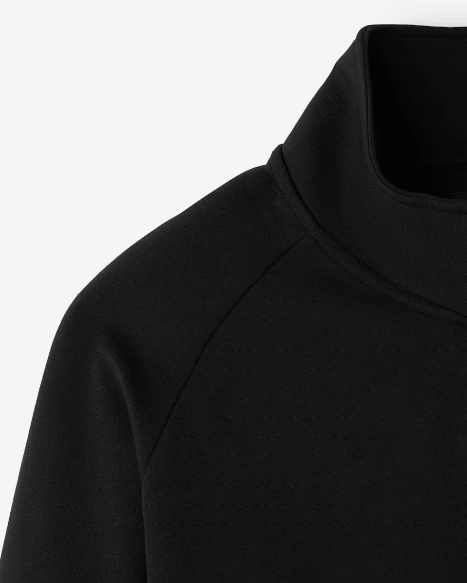 recover_half_zip_stein_4-1.webp Roots Recover Half Zip Stein Shop