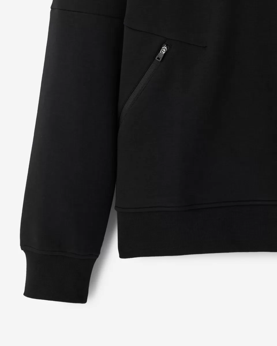 recover_half_zip_stein_5-1.webp Roots Recover Half Zip Stein Shop