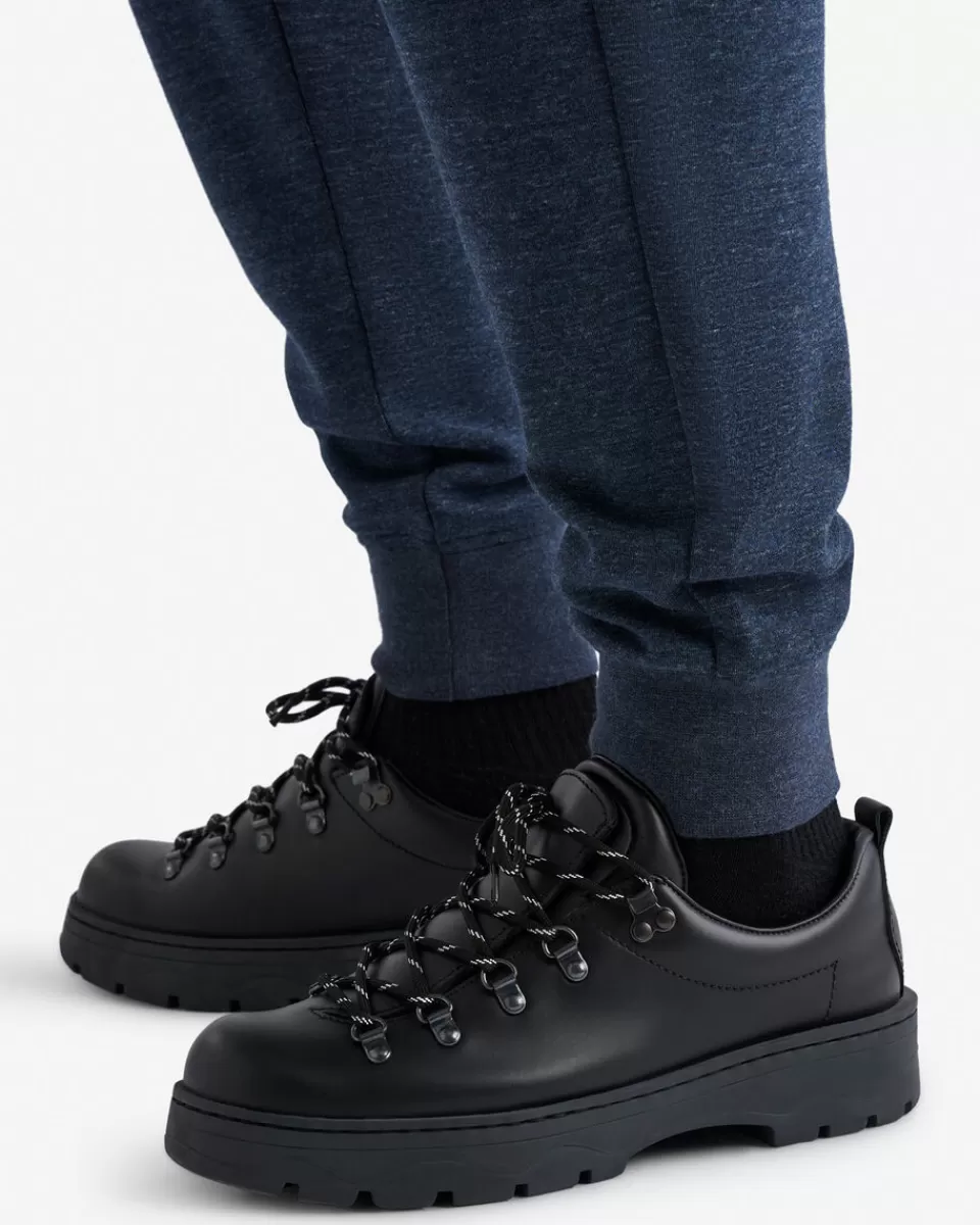 recover_jogger_12.webp Roots Recover Jogger Shop