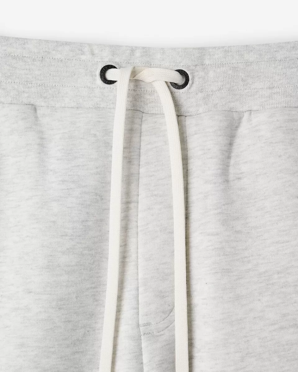 recover_jogger_2-4.webp Roots Recover Jogger Shop