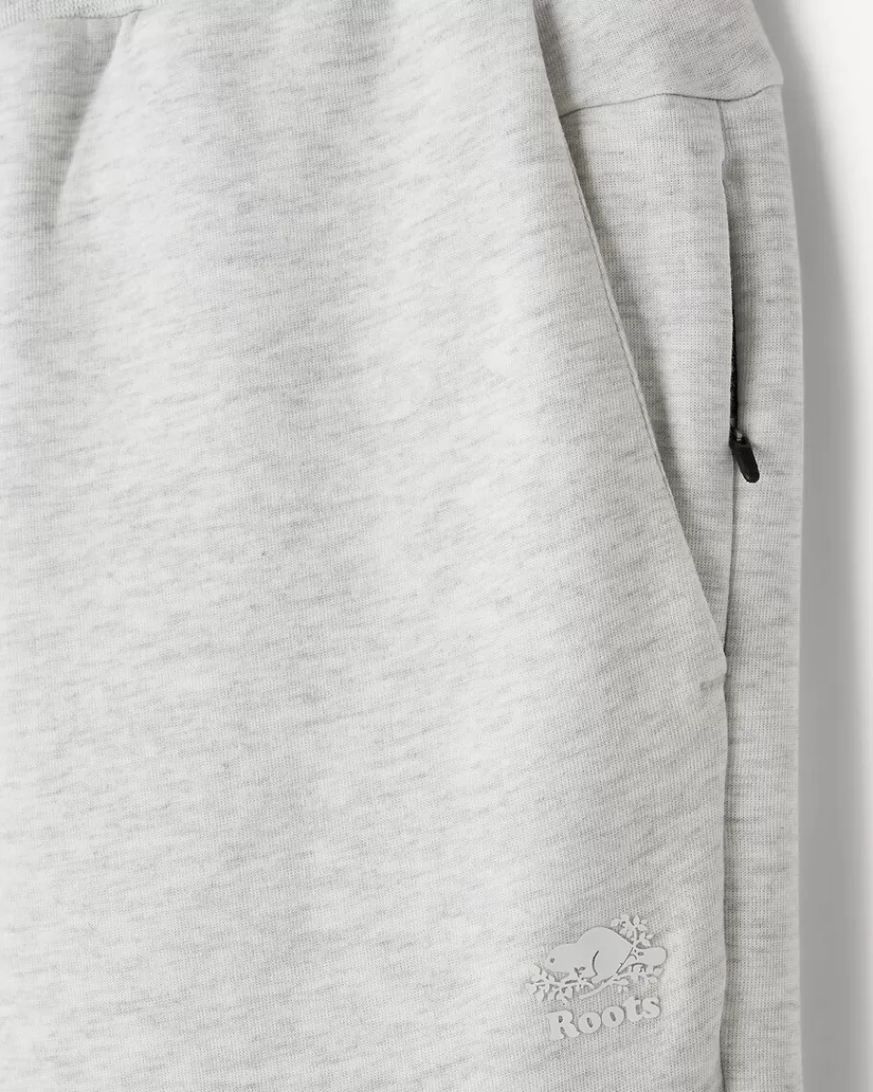 recover_jogger_3-4.webp Roots Recover Jogger Shop