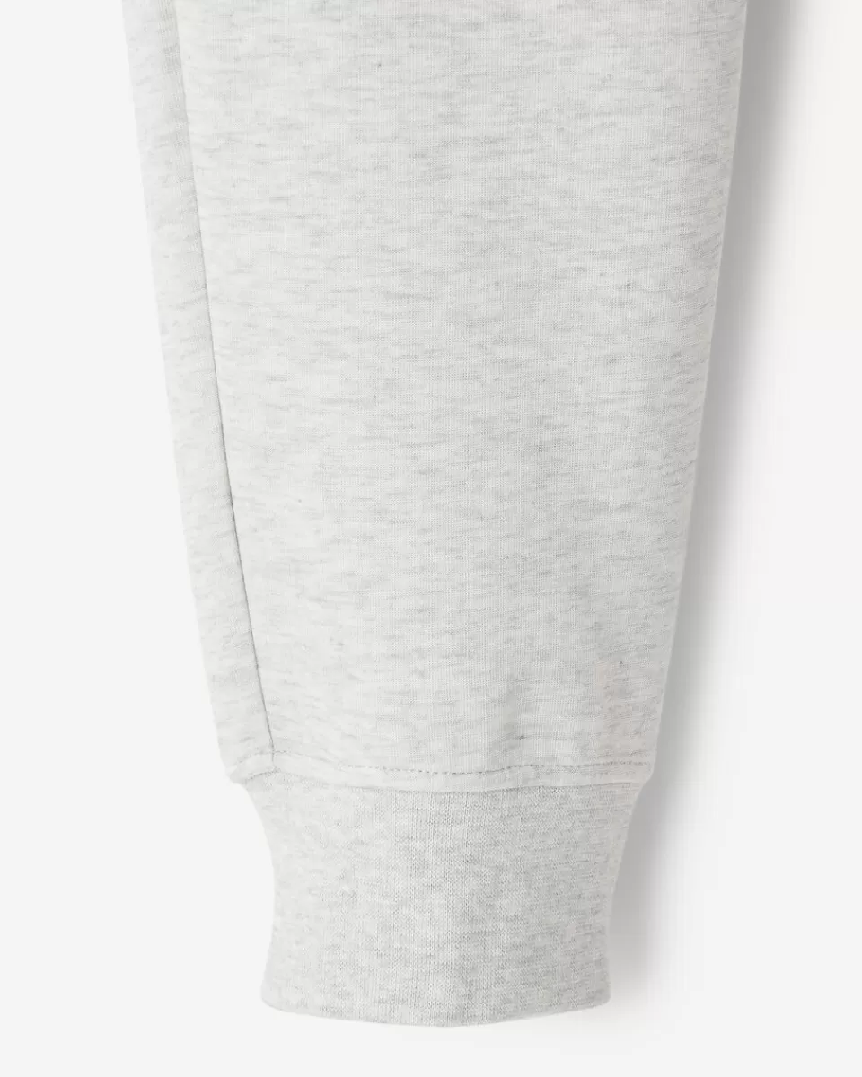 recover_jogger_4-4.webp Roots Recover Jogger Shop