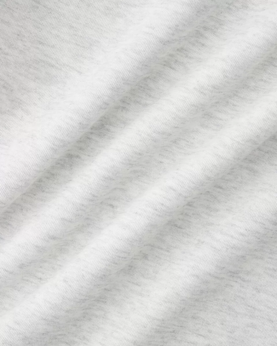 recover_jogger_5-4.webp Roots Recover Jogger Shop