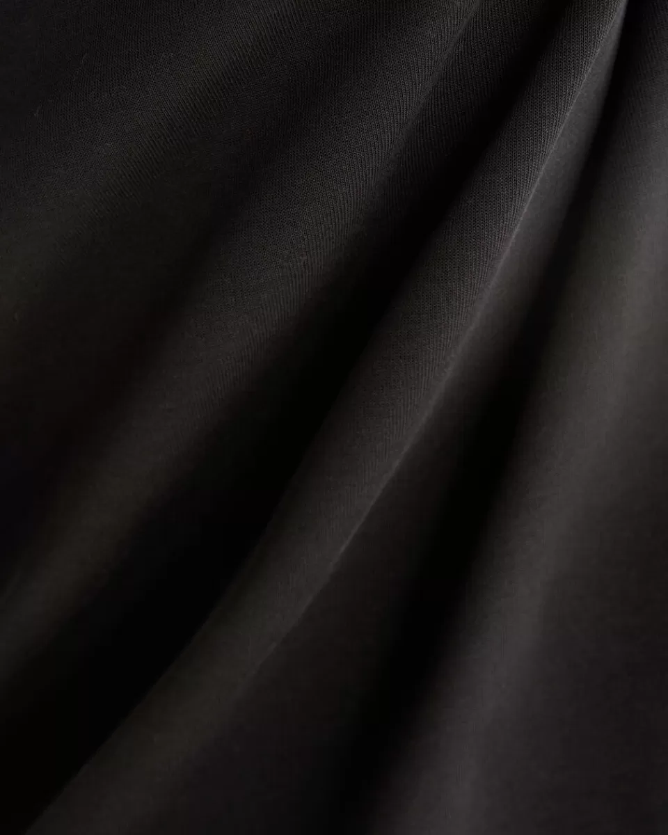 recover_jogger_5.webp Roots Recover Jogger Hot