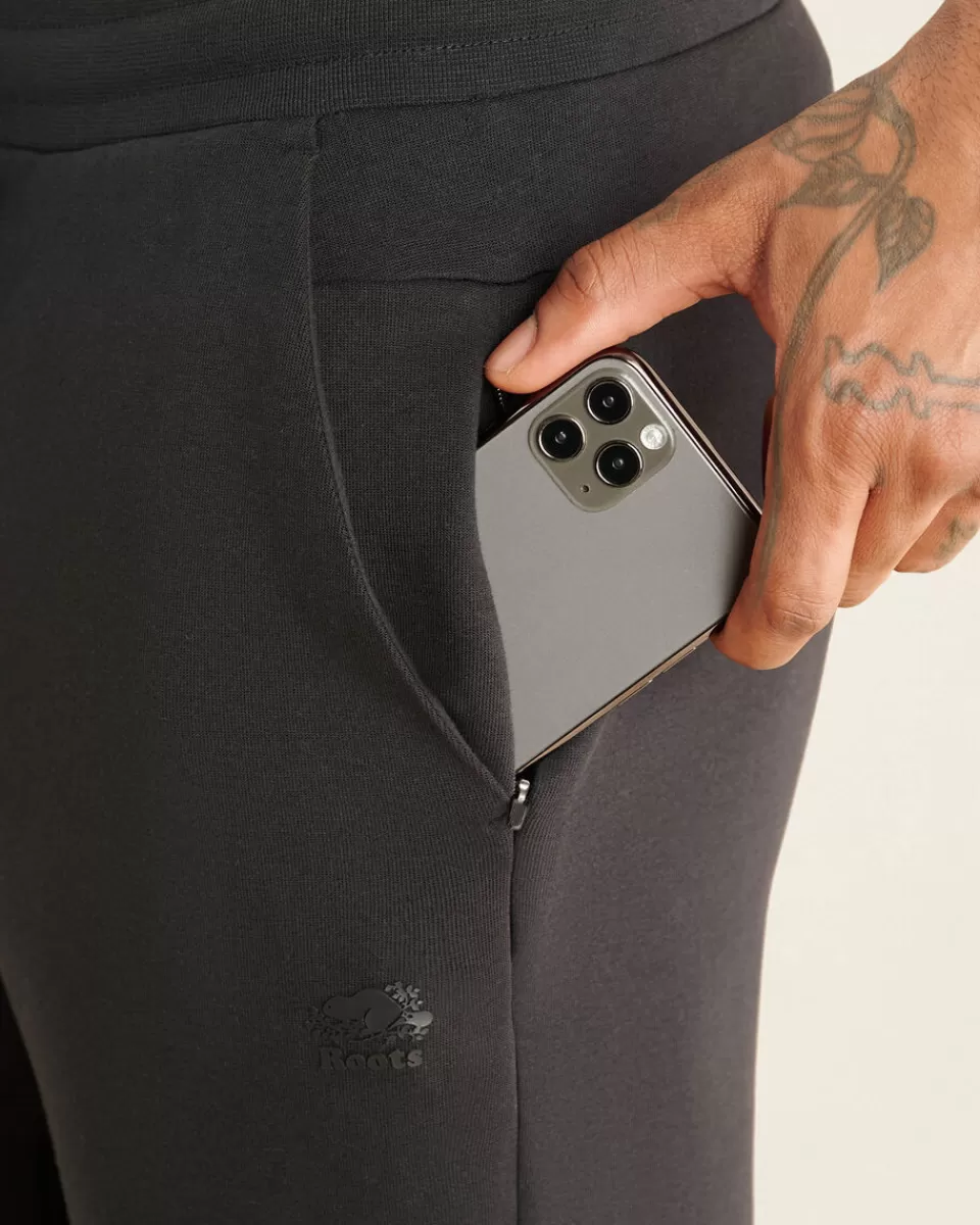 recover_jogger_6.webp Roots Recover Jogger Hot