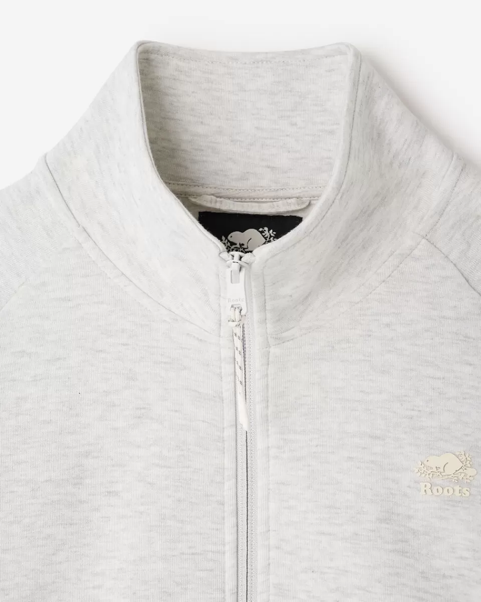 recover_track_jacket_2.webp Roots Recover Track Jacket WHITE MIX Fashion