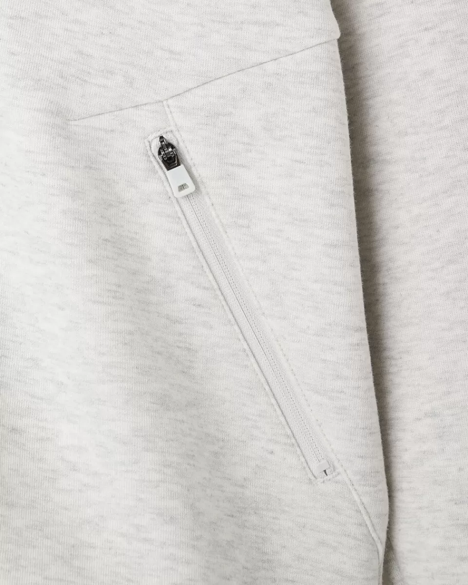 recover_track_jacket_4.webp Roots Recover Track Jacket WHITE MIX Fashion