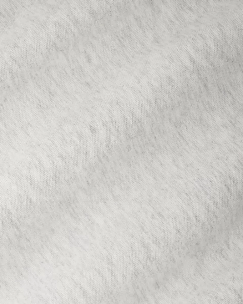 recover_track_jacket_5.webp Roots Recover Track Jacket WHITE MIX Fashion