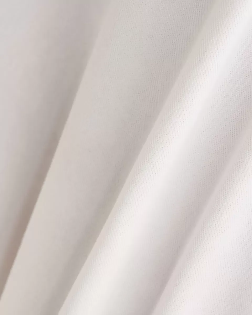 reissue_long_sleeve_tshirt_5.webp Roots Re-Issue Long Sleeve T-shirt WHITE New