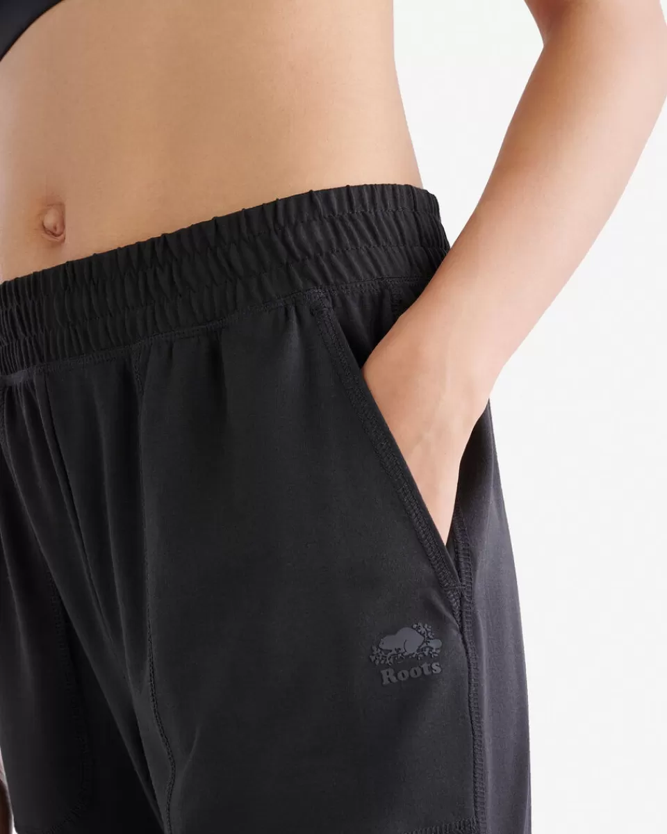 renew_jogger_4-1.webp Roots Renew Jogger Cheap