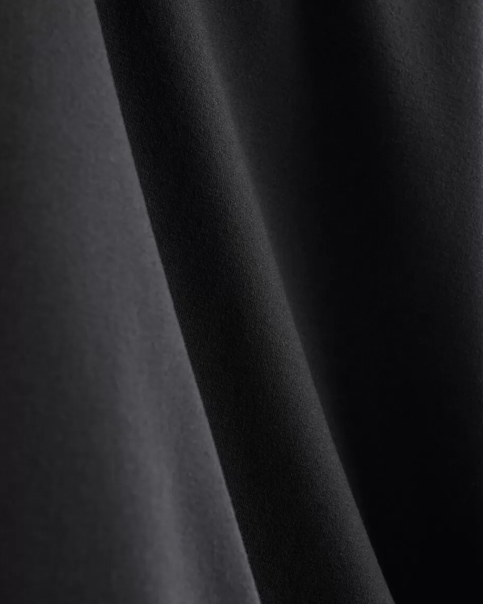 renew_jogger_5-1.webp Roots Renew Jogger Cheap