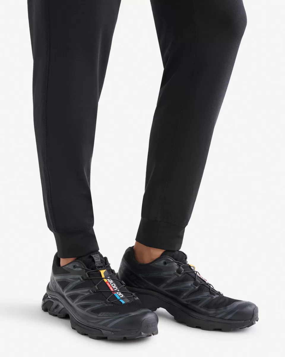 renew_jogger_6-1.webp Roots Renew Jogger Cheap