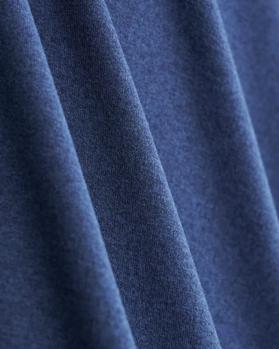 renew_long_sleeve_top_5-1.webp Roots Renew Long Sleeve Top NAVY BLAZER MIX Fashion