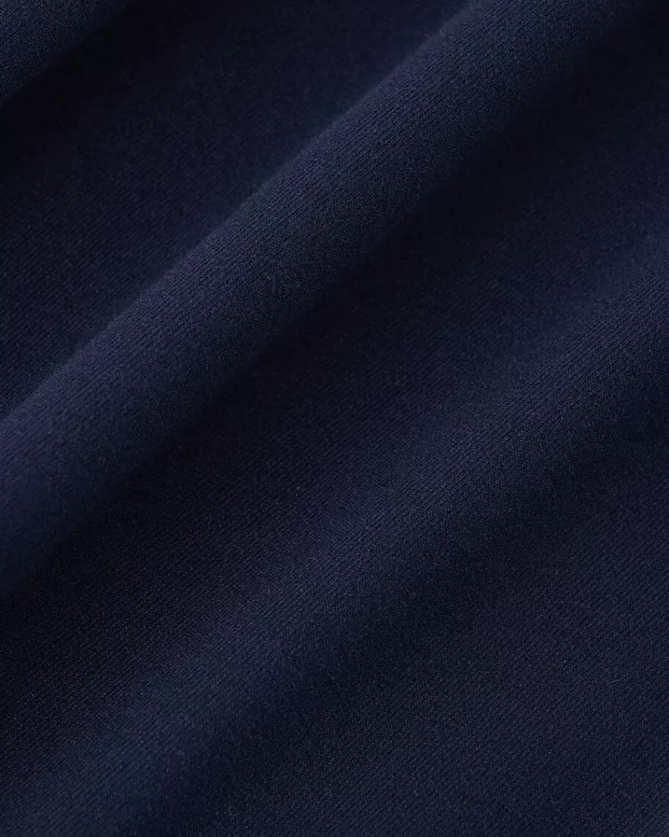 renew_long_sleeve_tshirt_10.webp Roots Renew Long Sleeve T-Shirt Cheap