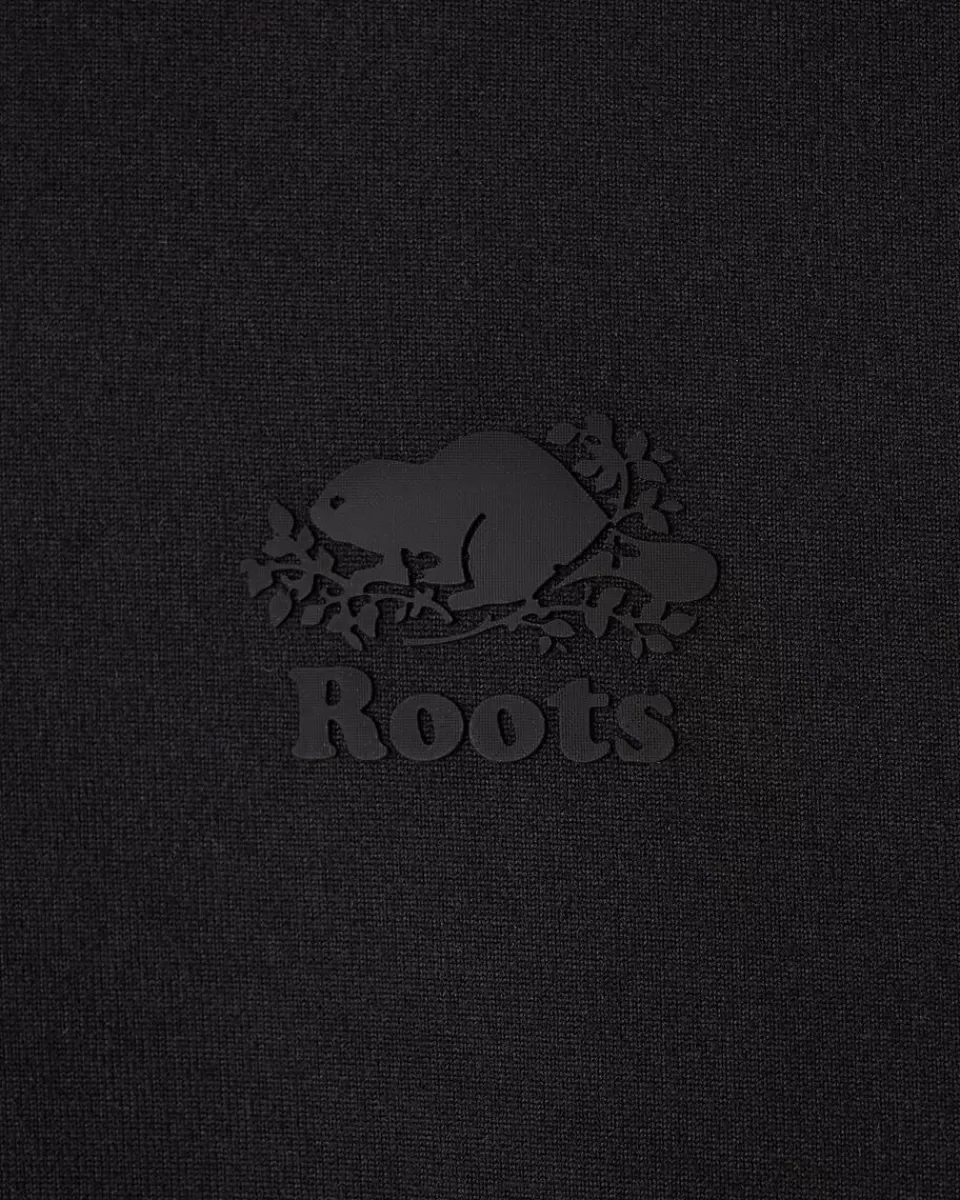 renew_long_sleeve_tshirt_2.webp Roots Renew Long Sleeve T-Shirt Cheap