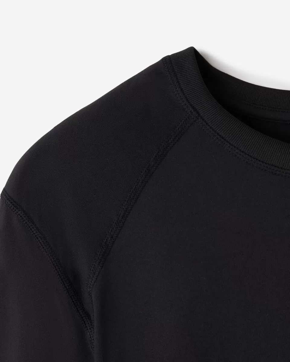 renew_long_sleeve_tshirt_3.webp Roots Renew Long Sleeve T-Shirt Cheap