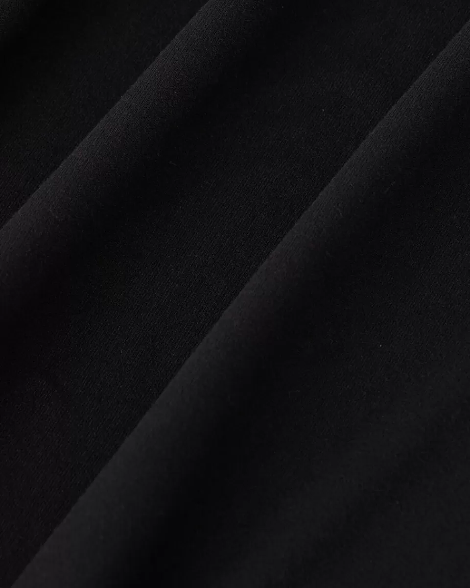 renew_long_sleeve_tshirt_4.webp Roots Renew Long Sleeve T-Shirt Cheap