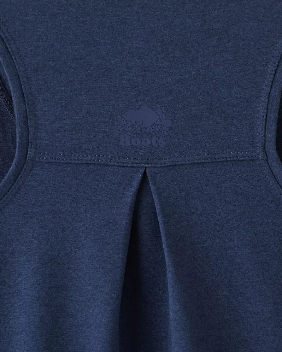 renew_racer_tank_3-2.webp Roots Renew Racer Tank NAVY BLAZER MIX Store