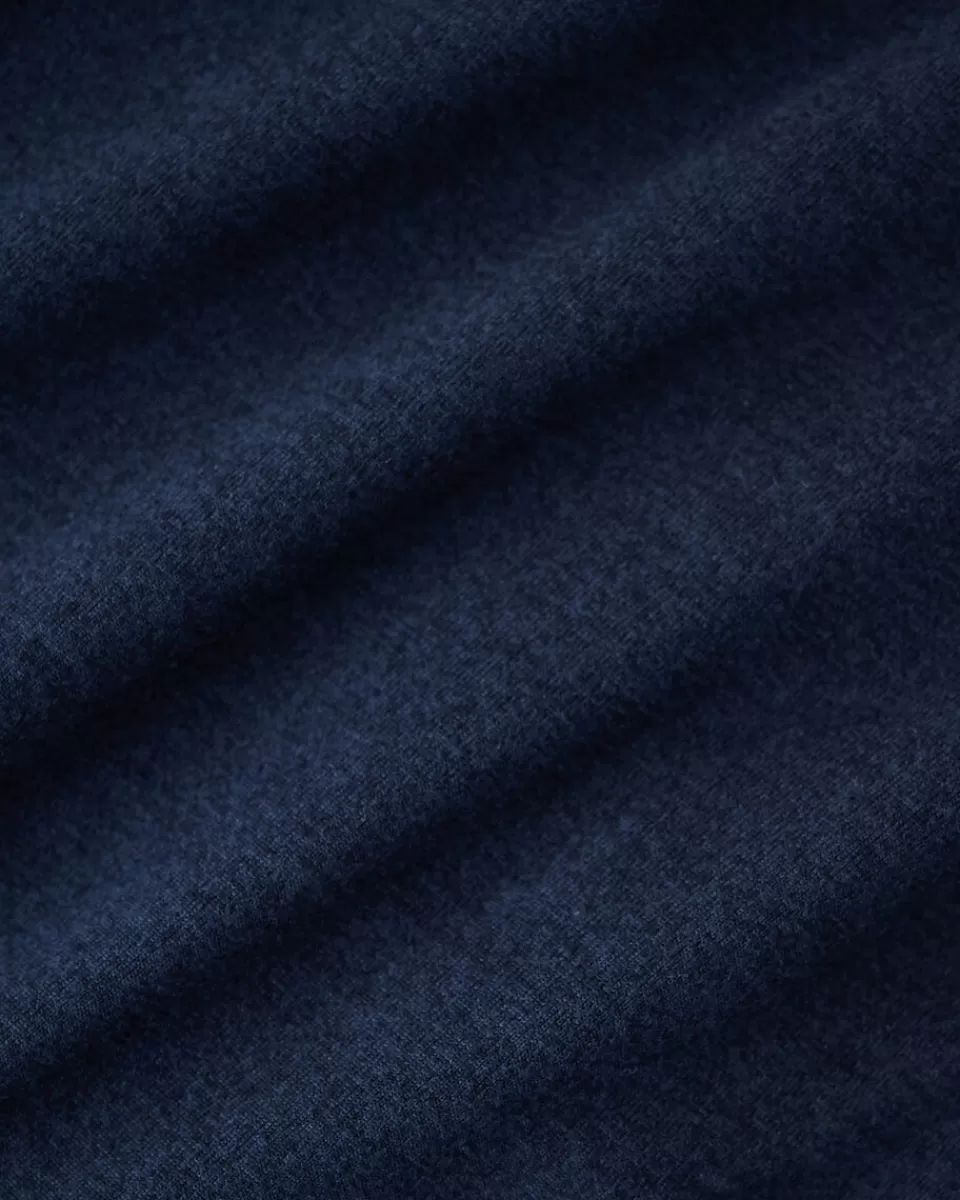 renew_racer_tank_4-2.webp Roots Renew Racer Tank NAVY BLAZER MIX Store